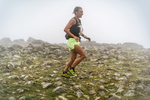 Rydal Round-65