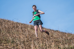 Black Combe-671