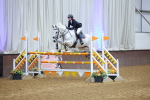 SBM_010890