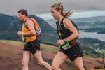 British Fell Relay-264