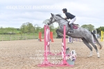 BPP_4938
