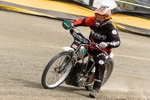 170603-Ride  Skid It - 0474