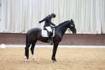 SBM_001572
