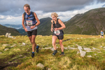 Seat Sandal-471