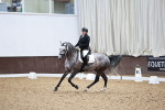 SBM_001496