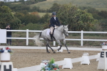 SBM_002464