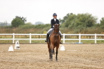 SBM_006769
