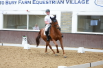 Class 6-7-8- - CT N3-80cm - CT E1-80cm - CT PYO E2 portfolio