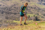 Elterwater-460