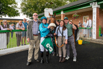 170724-Race 3-Ingleby Archie-9923