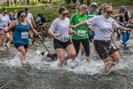 Dovedale-416