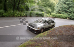 Hillclimb_31-08-2015_CAR-5