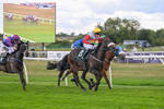 270825-Race 6-Filey Beach-6796