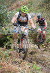 MTB_08-11-2015_RND-1_Race-3-115
