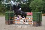BPP_0997