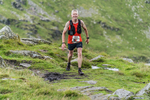 Kentmere-286