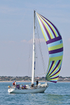 180707 LYRA OF LONDON 4227L 2F7A9346