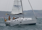090606 DARK STAR GBR8097T IMG_8619