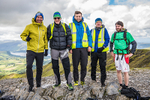 Blencathra-1303