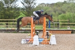 BPP_3561