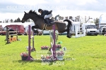 BPP_6024