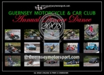 Trophies_FRONT PAGE_2