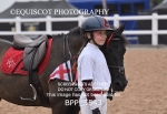 BPP_5543