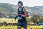 North Lakes Half Marathon  10k-289