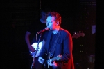 Jim Reid (The Jesus and Mary Chain) by Kevin Petch