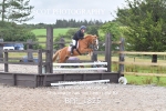 BPP_1825