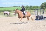 BPP_8654