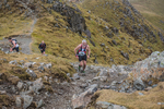 TWA  Newlands-1263