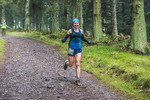 Glentress-1174