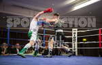 Bout - 9_Jimmy Lesbirel v Michael Wilcox-29