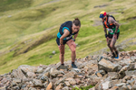 Borrowdale-684