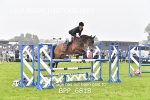 BPP_6818