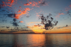 SunBeachWater  _0020