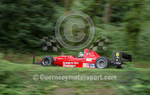 Jersey National_2015_CAR-3