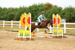 SBM_000638