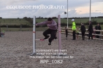BPP_1082