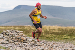 Fellside-389