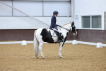 SBM_002625