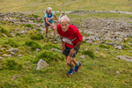 Scafell Pike-225