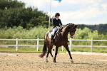 SBM_002765