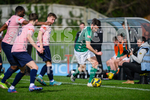 GFC v Chipstead_2023-215