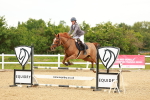 SBM_000581