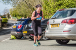 Brigham 10k-457