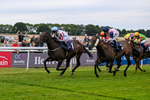 030726-Race 3-Im Next-1031