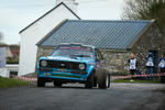 Corrib Oil Galway 24-71