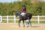 SBM_001916